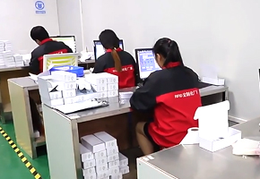 严酷质检，，，质量包管