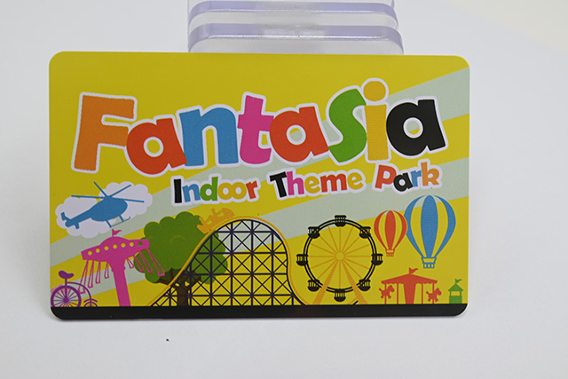 感应式ic卡和接触式ic卡比照有什么优势？？？