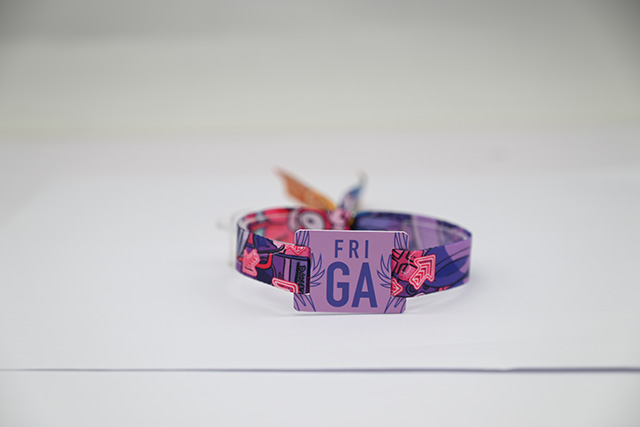 深圳PVC卡片制作 88858cc永利 专业的PVC卡片制作商