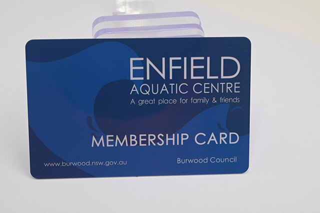 88858cc永利镭射卡制作厂 纷歧样的选择纷歧样的待遇