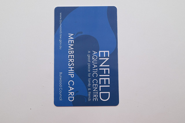 88858cc永利拉丝卡制作?? 一站式效劳的厂家