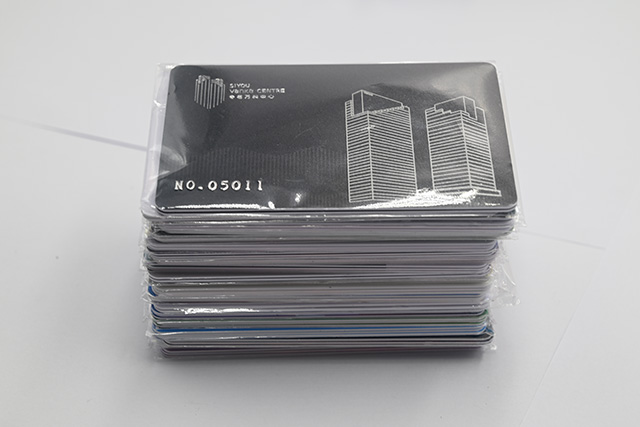 KTV会员卡制作厂家，，，，，88858cc永利专业的会员卡生产厂家