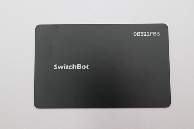 磁条卡为什么没有智能IC卡那么清静？？？