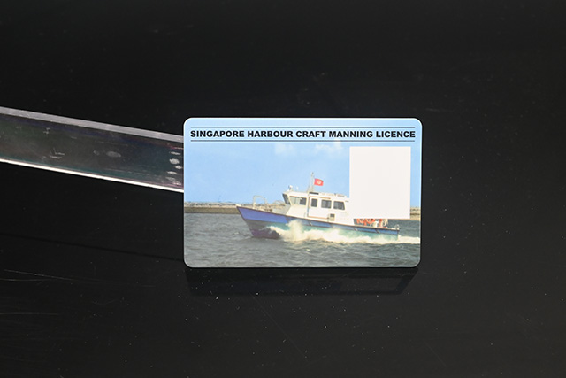 88858cc永利高等会员卡几多钱一张？？？？？