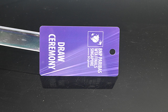 ID卡和IC卡有什么区别？？？？？