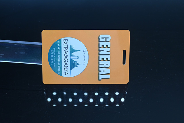 88858cc永利总结：钥匙扣的六大特点