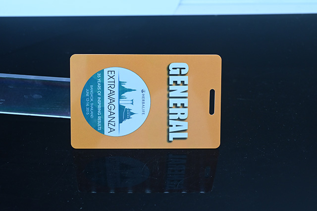 怎样设定门禁卡使用限期？？？