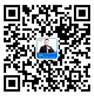 88858cc永利客服微信