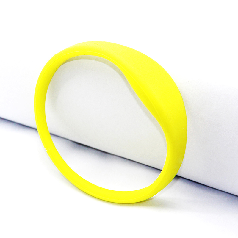 RFID防水桑专长环高端定做厂家NFC桑专长环批发工厂3