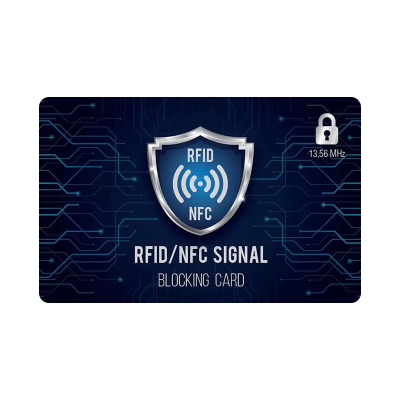 RFID磁条卡高端磁条卡磁条卡智能卡定制厂家