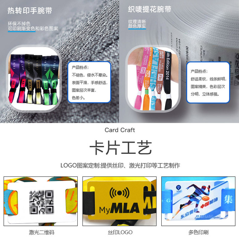 CPU卡门禁卡CPU门禁卡定做CPU卡定制CPU卡制造商智能卡厂家3