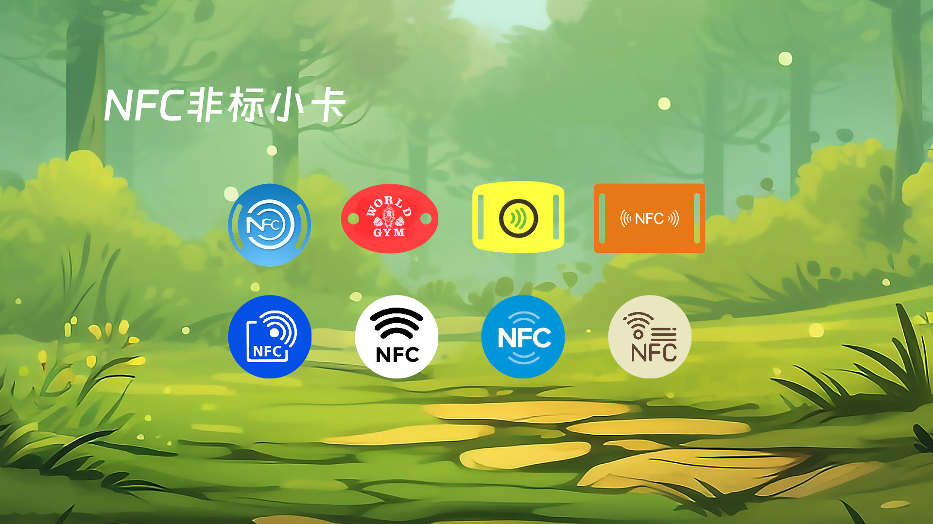 微信图片_20250319113422