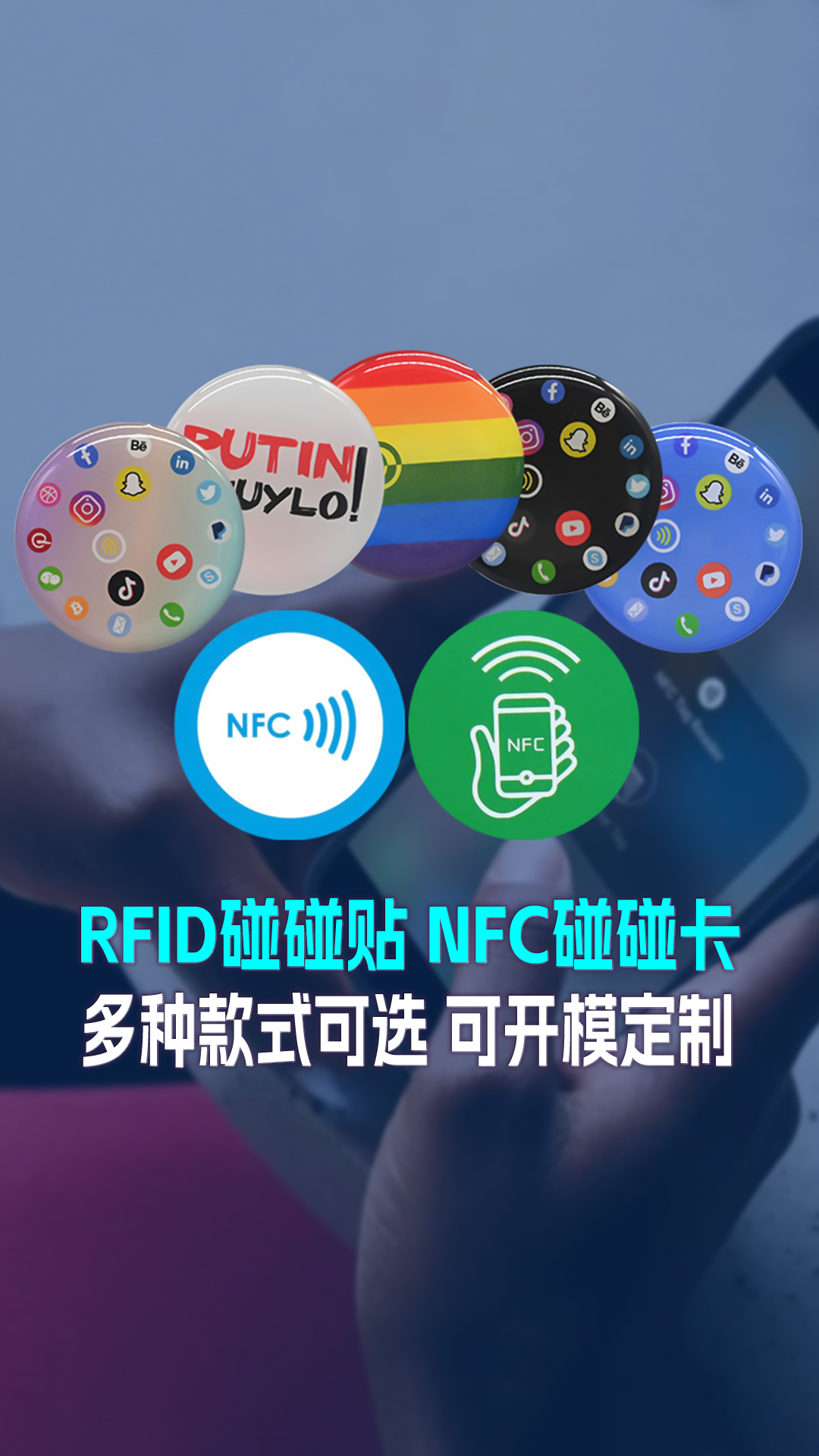 微信图片_20250402153846