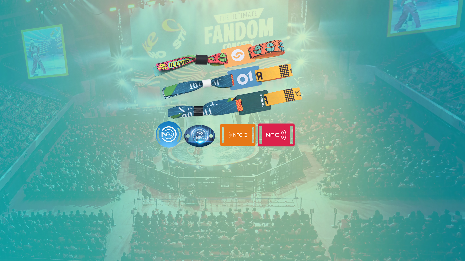 微信图片_20250306164408