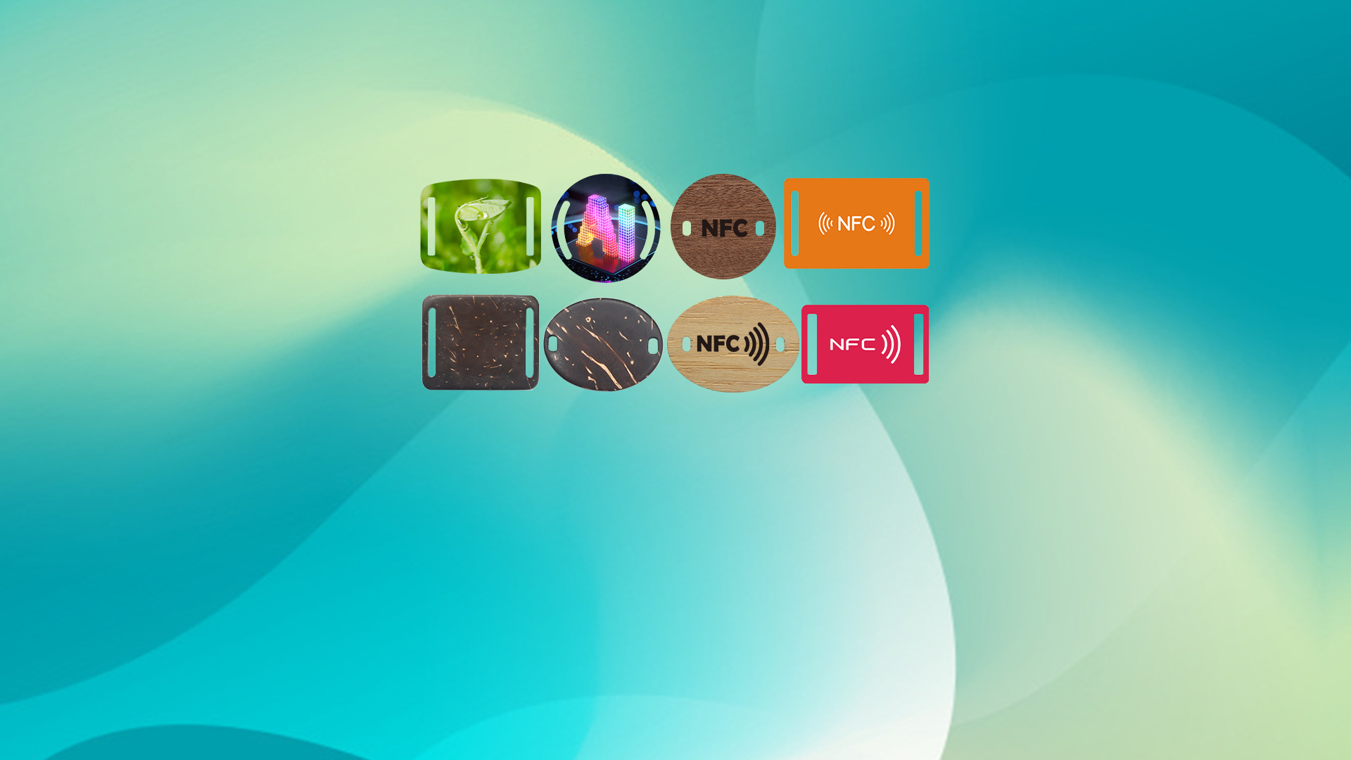 微信图片_20250328141908