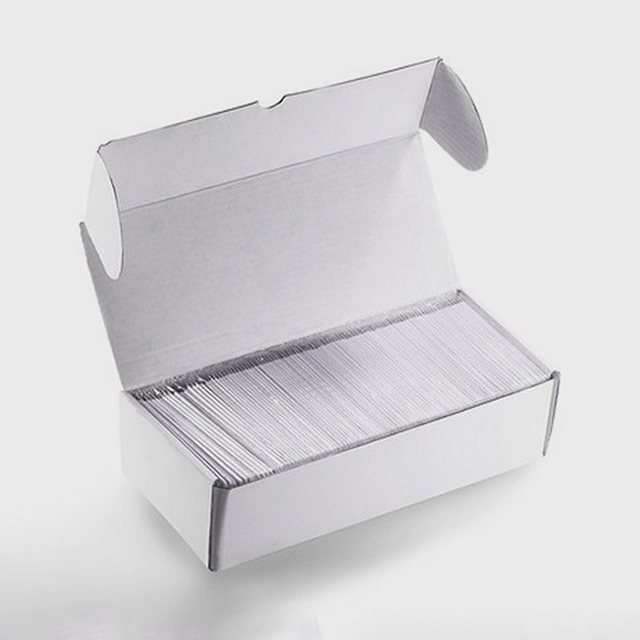 S70非接触式IC卡S70入口国产芯片智能卡厂家3