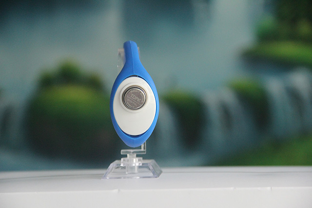 IC腕带芯片标签的类型有哪些？？？？？