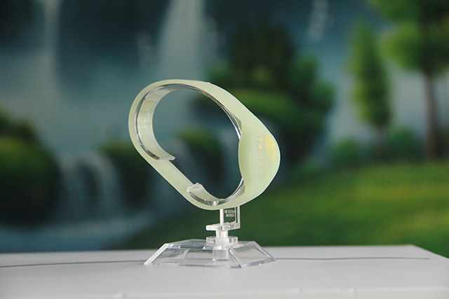 滴胶卡NFC电子标签是做什么的？？？？？？？