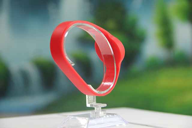 刮刮卡的密码要设置几多位？？？？？？？