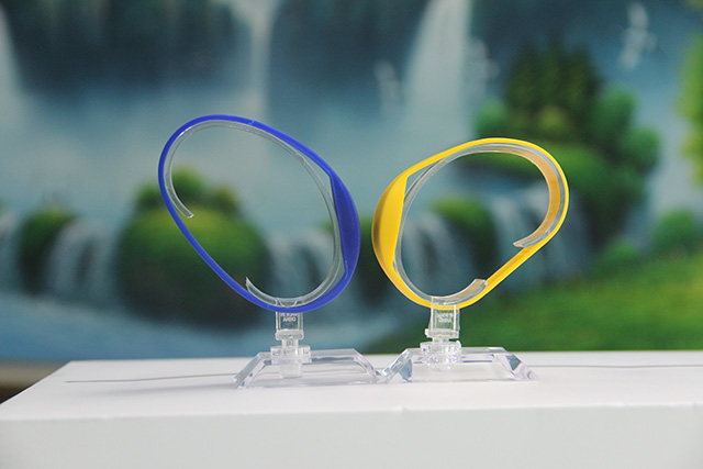 智能ID卡与磁条卡相比有哪些优势？？？？？