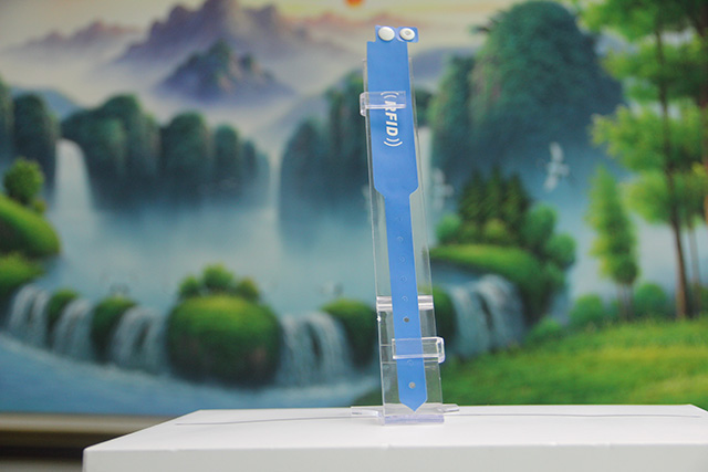 怎样在网上订购vip会员卡？？？