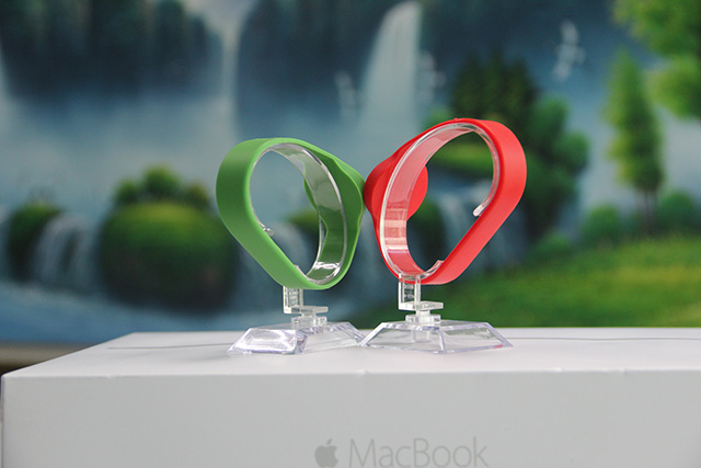 现在医院就诊卡常用的类型有哪几种？？？？