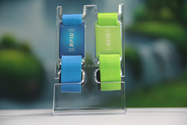 ID腕带生产历程：您需要相识的6件事_1