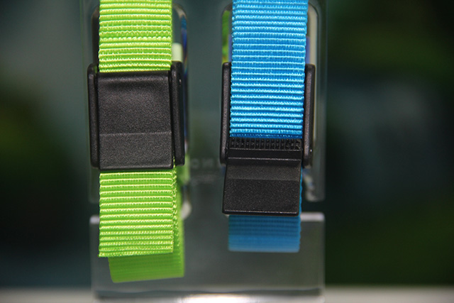 为什么一样的织唛腕带价钱为什么会有些差别？？？？？