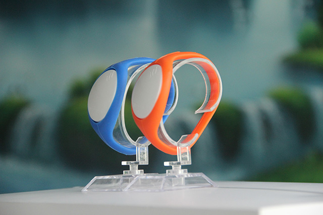 金融松紧腕带怎样申请？？？？？？要注重什么细节？？？？？？