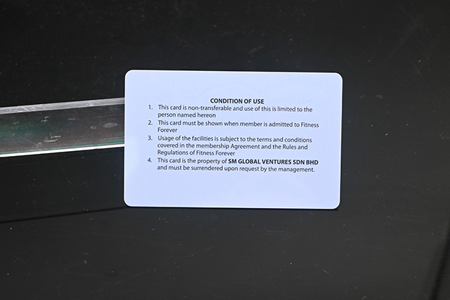 什么是钥匙卡扣电子标签？？？