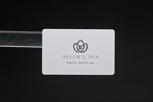 88858cc永利的小编告诉您：电子标签有什么用途？？？？