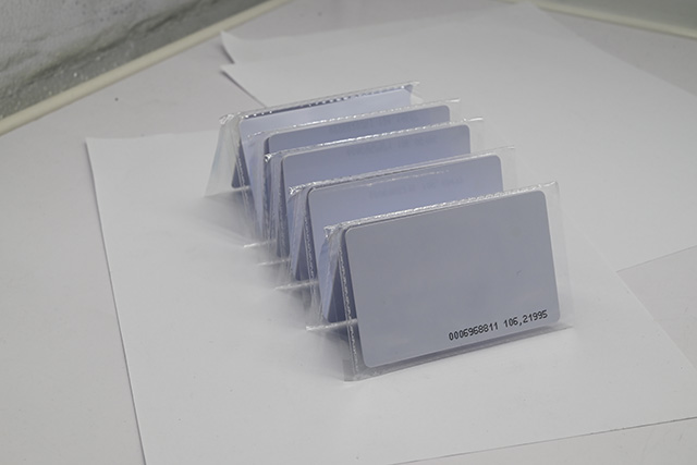 从五个方面相识88858cc永利88858cc永利电梯刷门禁一卡通治理系统