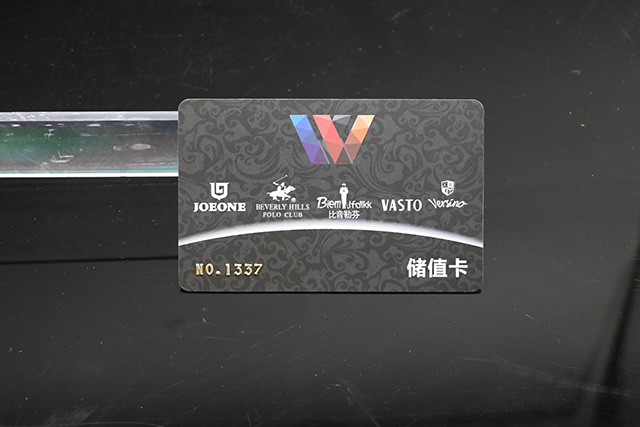 校园卡层次：通俗、中端、高端怎么。。。。。。。？？？？？？