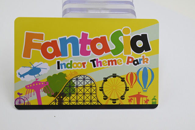 怎样选择冷压卡黄终端的型号和规格呢？？？？？？