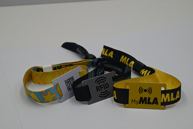 那么制作高端VIP会员卡的特殊工艺有哪些呢？？？