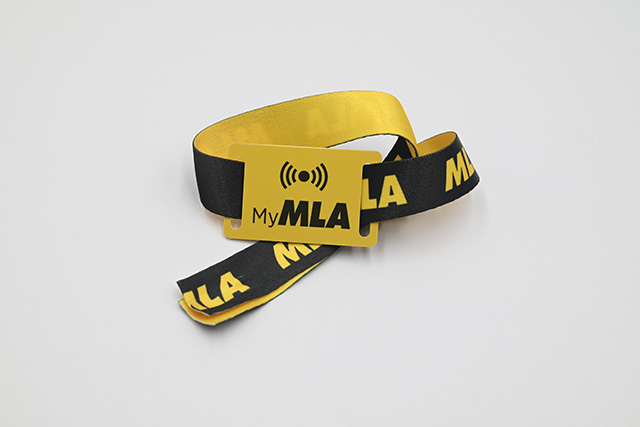 校园一卡通系常见的4大统故障问题及处置惩罚！