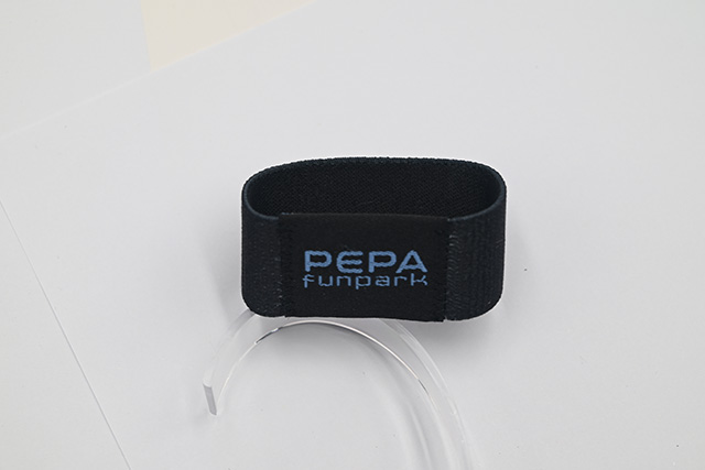 【山东】莱钢医院定制就诊卡  88858cc永利智有卡用质量赢得您的信任