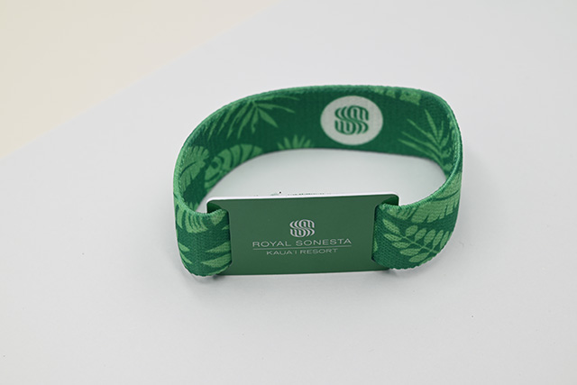 门禁卡片工艺包括几种？？？？？？