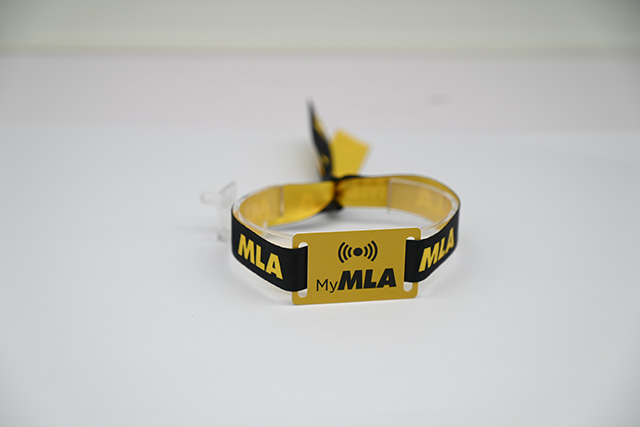 天下首个充电卡余额在那里发放？？？？？？