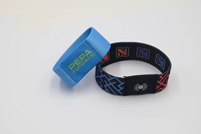 什么是会员卡磁条卡？？？？？？下