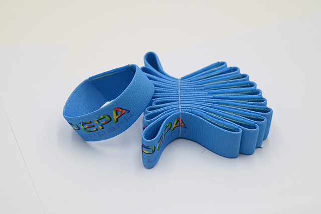 会员卡丧失了，，，，，，商家说作废正当吗？？？