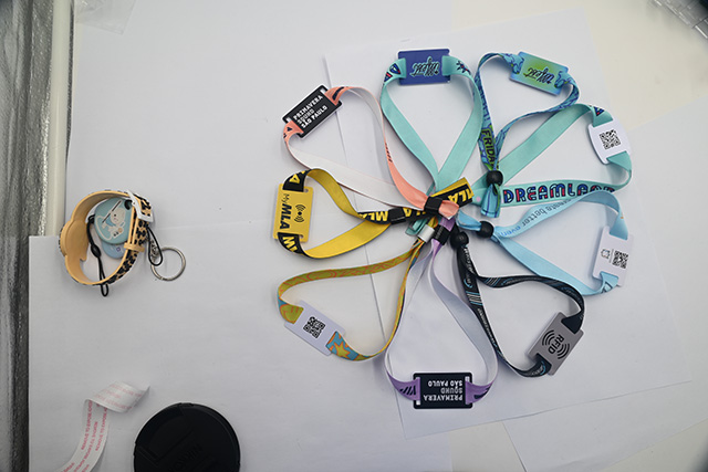 88858cc永利制卡的建设-深圳88858cc永利会员卡制作