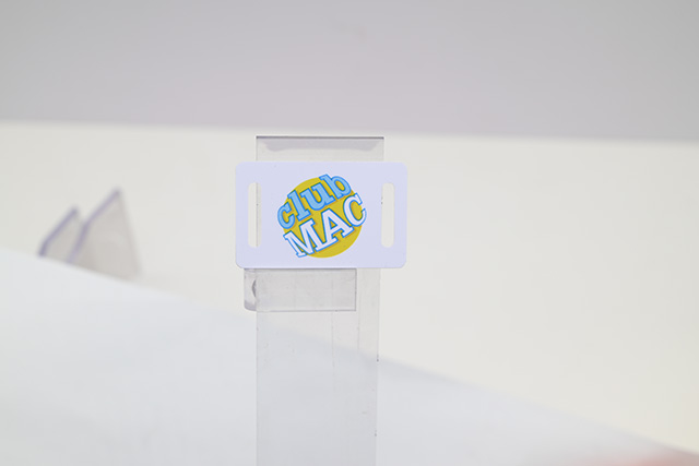 校园治理系统一体化，，，，，，，就是这么利便！