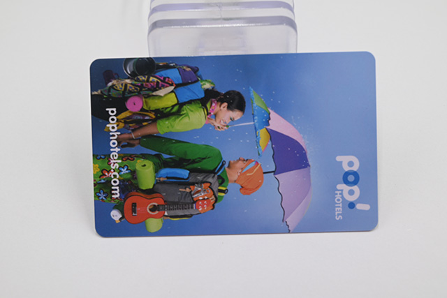 浅析为什么银行卡要从磁条卡替换为芯片卡？？？？？？