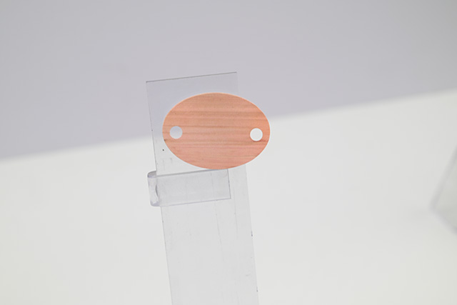 vip积分充电卡+vip储值充电卡+vip礼物兑换充电卡=88858cc永利vip会员收银治理系统