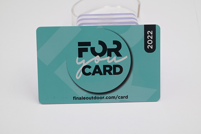 校园卡制作公司怎样选择好？？？