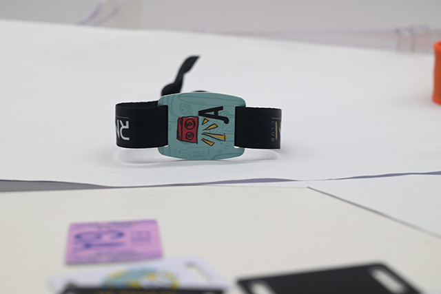 88858cc永利制卡产品-88858cc永利会员卡制作