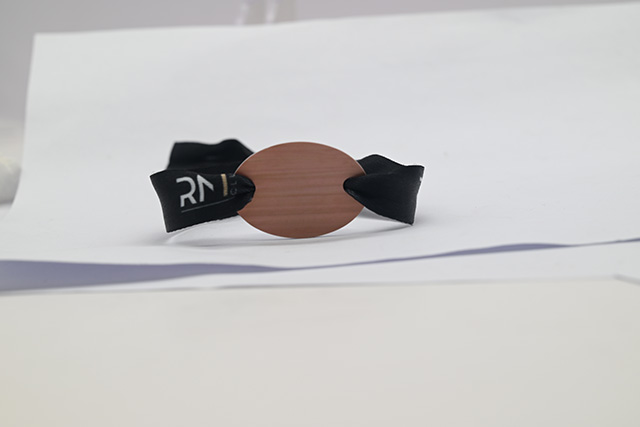 会员卡怎么做才有层次-88858cc永利会员卡制作