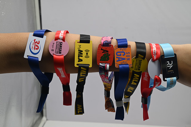 ID门禁卡的原理-88858cc永利门禁卡制作