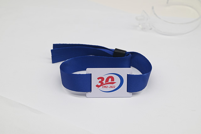 为什么IC充电卡要做初始化事情,而ID卡不必---88858cc永利充电卡设计制作